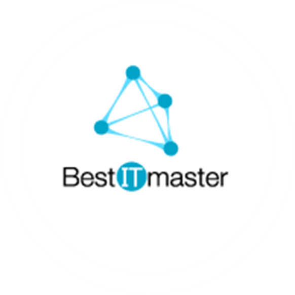 BestITmaster